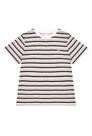 Футболка Eleventy Kids EW8P61 125/90s Купить