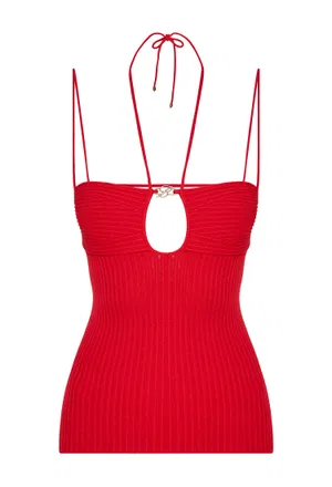 Топ Blumarine M009A 123/9D9 Купити