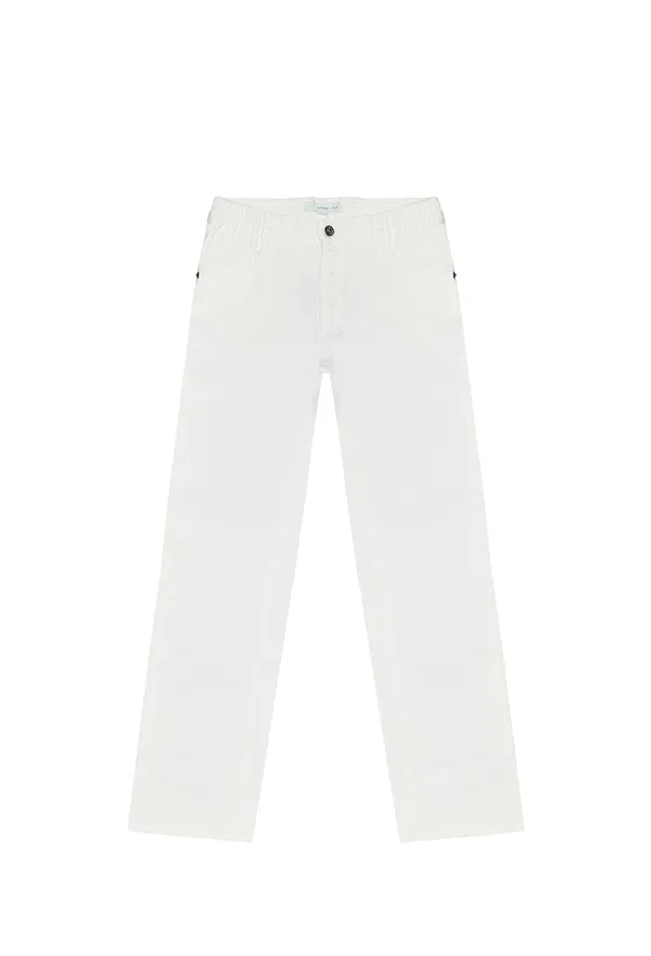 Штани Etro 163881B108/91 3 Купити