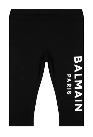Легінси Balmain 6870   122/92c Купити