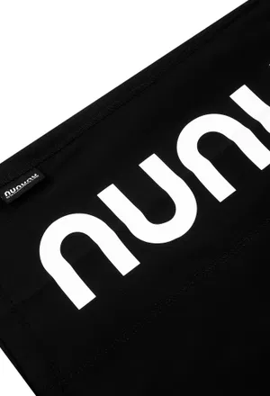 Купальний топ Nununu NU3013 121/92c оригінал