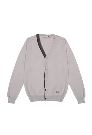 Кардиган Monnalisa 253800T114/96 Купити