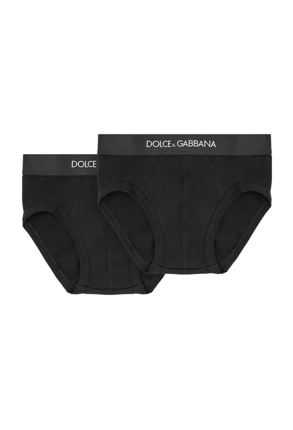Набір Dolce & Gabbana L4J700 224/92 Купити