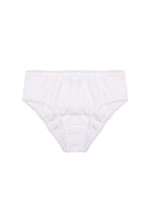 Труси COU COU TCB1PW 123/91 Купити