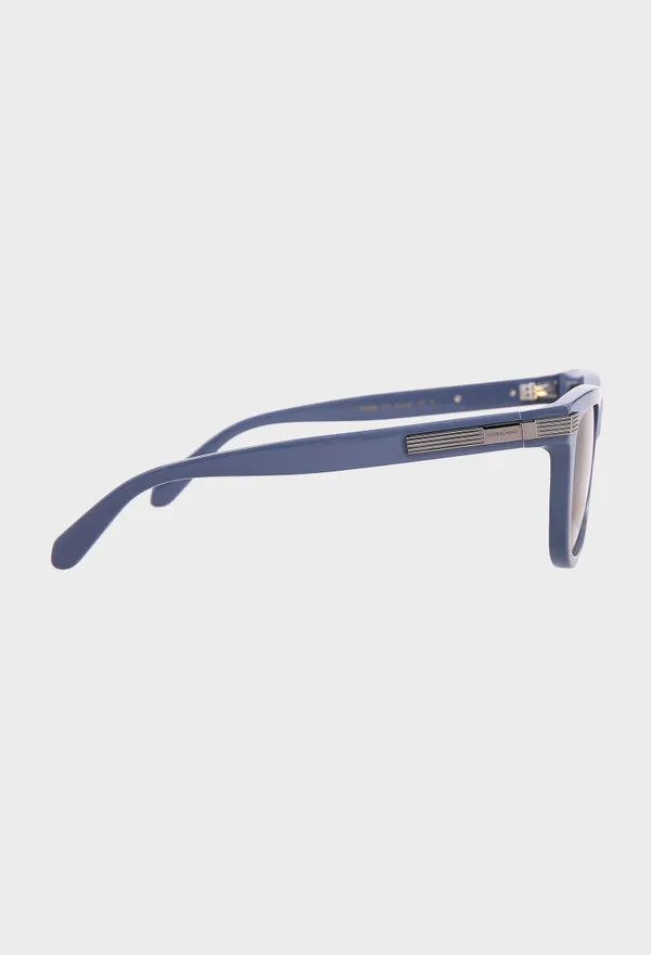 Очки FERRAGAMO SF2088S 225/1B8 Цена