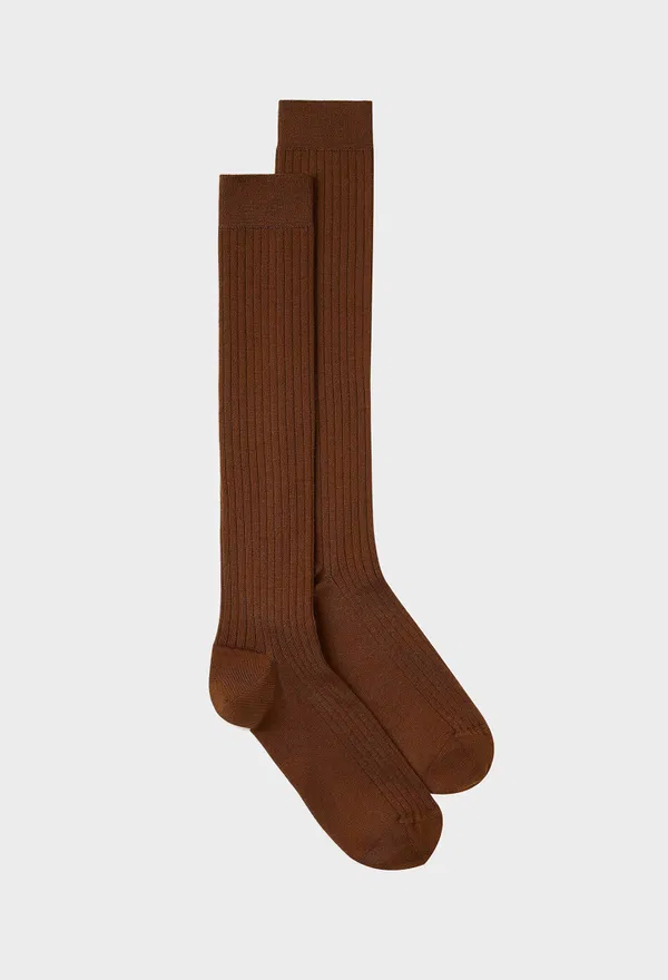 Носки Loro Piana FAO4693 125/9H3 Купить