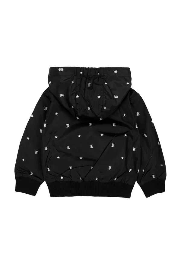 Вітрівка Burberry 036684 121/92p Ціна