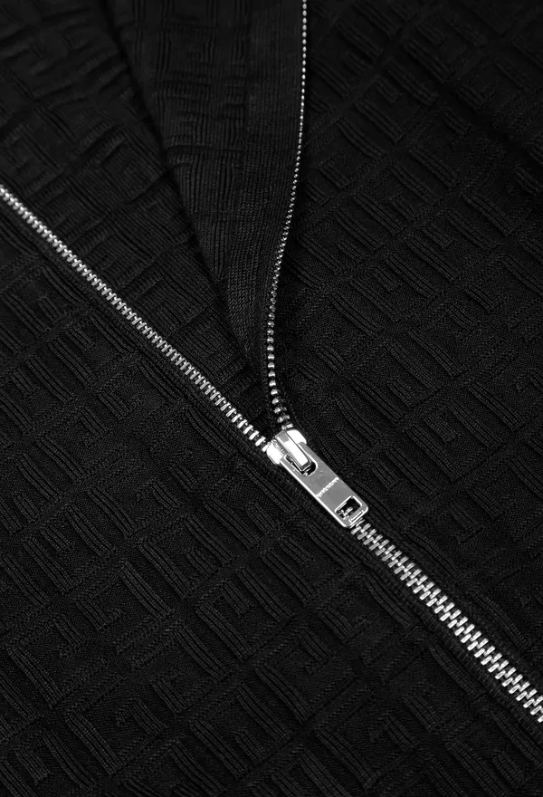 Спортивная кофта Givenchy H15282 222/92 в Украине