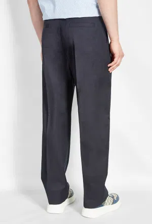 Брюки Gucci 854264 126/9AQ оригинал
