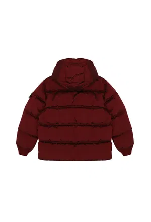 Куртка Stone Island 410006 226/95 Ціна