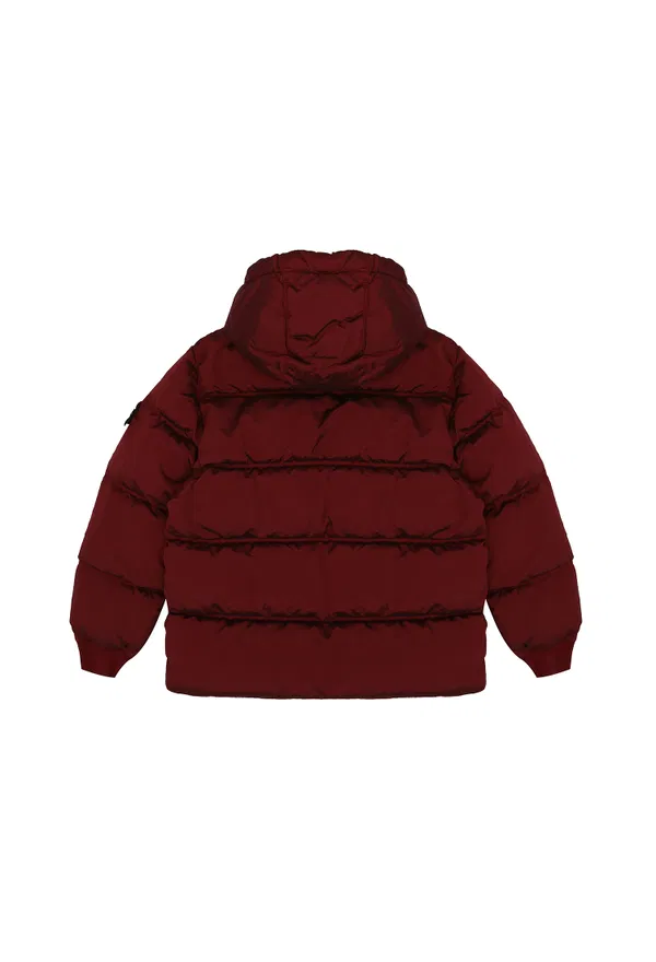 Куртка Stone Island 410006 226/95 Ціна