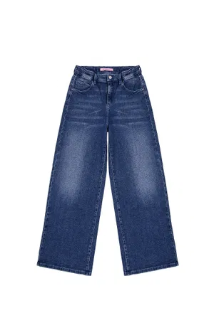 Джинси Miss Blumarine 095D44 223/98 Купити