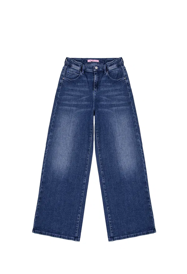 Джинси Miss Blumarine 095D44 223/98 Купити