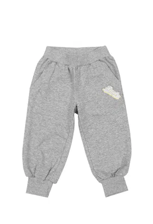 undefined undefined undefined Купить