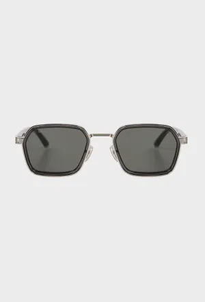 Окуляри Gucci GG2074S 126/1CS D Купити
