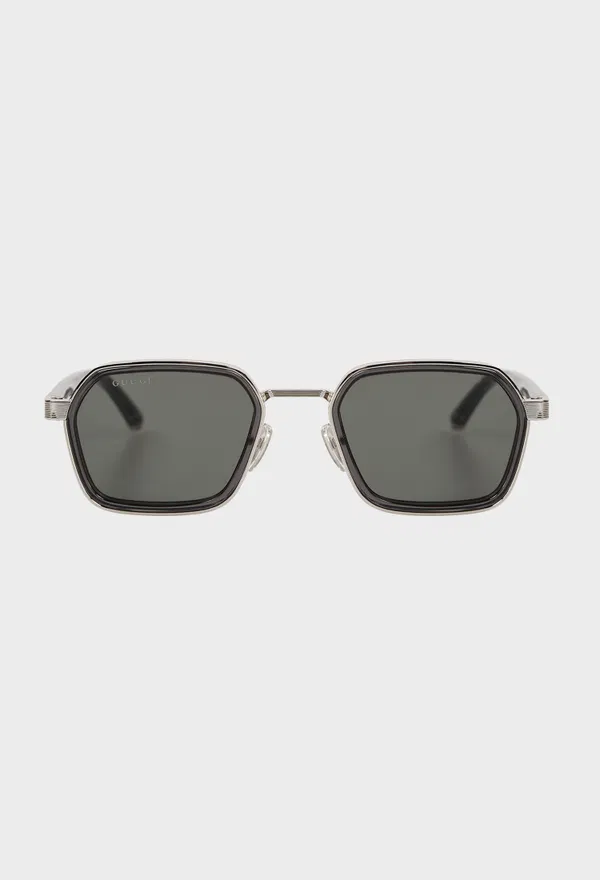 Очки Gucci GG2074S 126/1CS D Купить