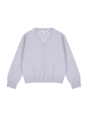 Кашемировый кардиган Gucci 322420T213/9G Купить