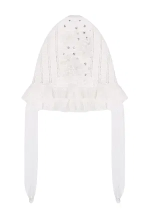 Шапка Joli Bebe C258  S110/96 B Купити