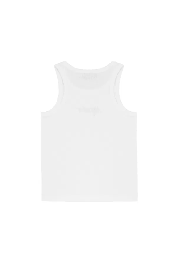 Майка Moschino HDM06M 125/91c Цена