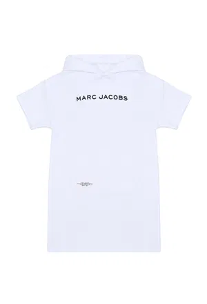 Сукня Marc Jacobs W52000 123/91c Купити