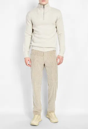 Шерстяной джемпер Kangra Cashmere W7K410760 226/9H6 Цена