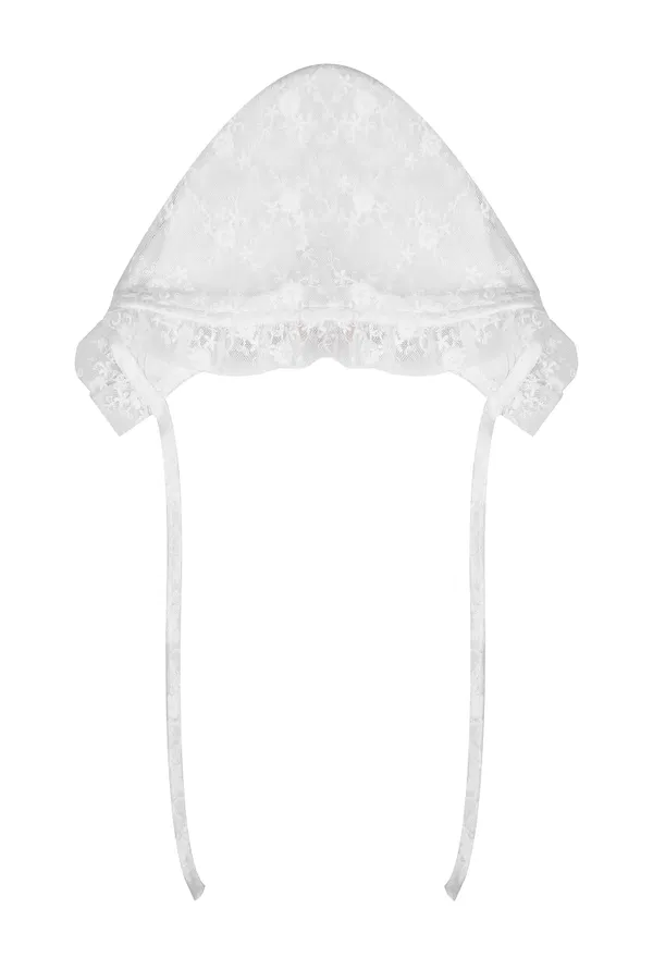 Шапка Arim Closet BABYPU 219/91 Купити