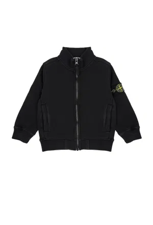 Спортивна кофта Stone Island 610002 225/92 Купити