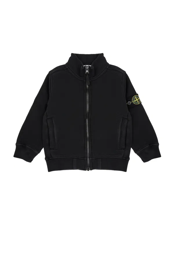 Спортивна кофта Stone Island 610002 225/92 Купити