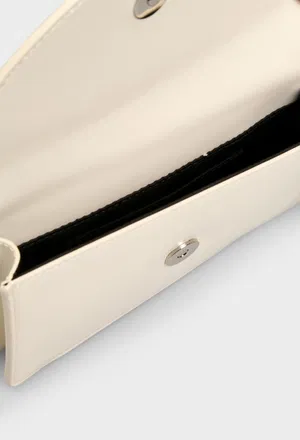 Сумка Marni M01256 126/ZE оригінал
