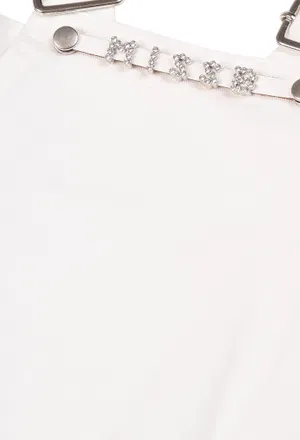 Комбінезон Blumarine 5061  X108/91 в Україні