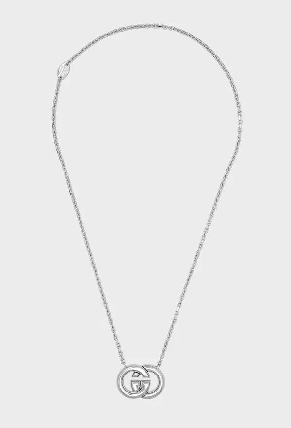 Намисто Gucci 837167 225/1CS фото