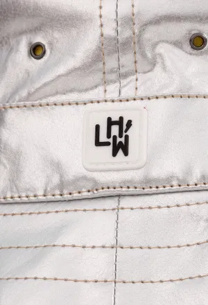 Панама Little Hotdog Watson ADVENT 121/9S оригінал