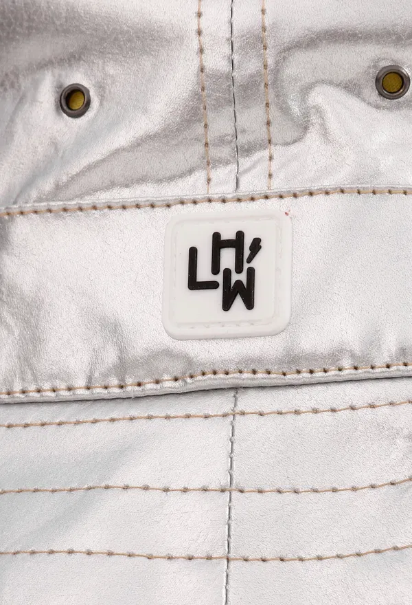 Панама Little Hotdog Watson ADVENT 121/9S оригінал