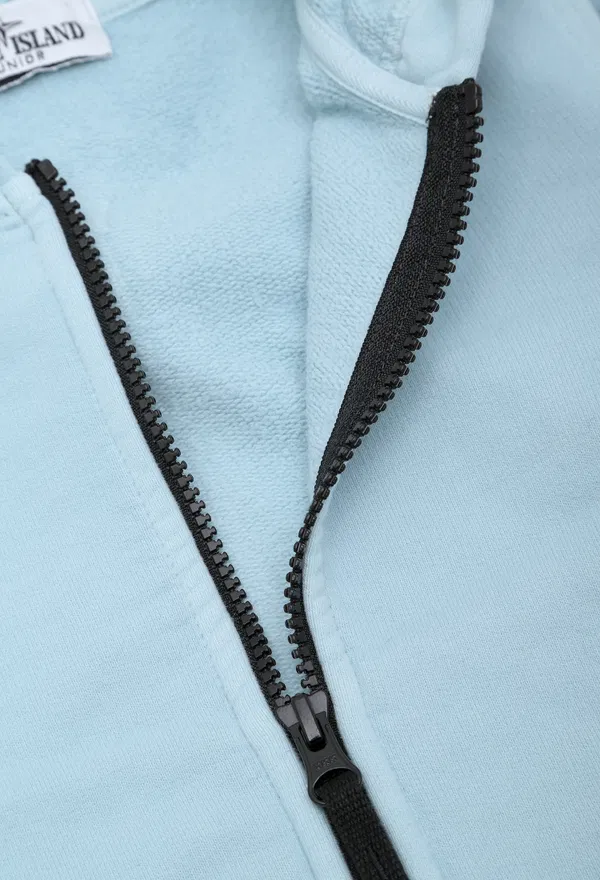 Дитяча спортивна кофта Stone Island 610006 226/9G в Україні