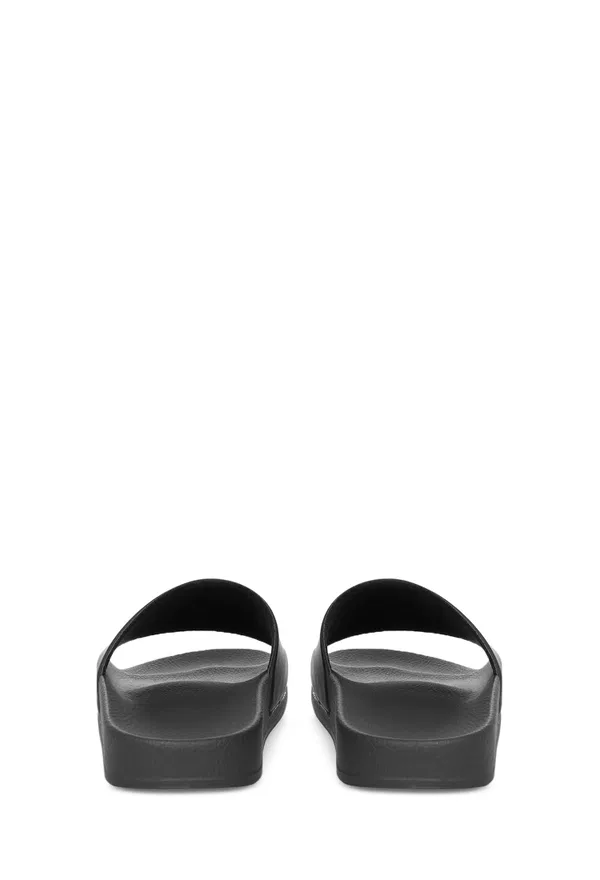 Гумові слайдери Dsquared2 73797  123/R2c в Україні