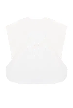 Сукня Stella Cove 5399   123/91c Ціна