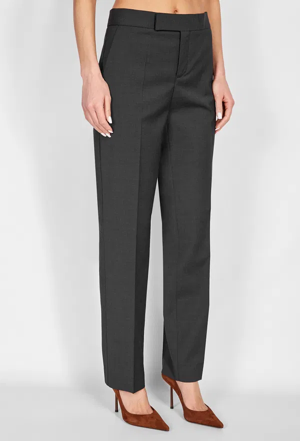 Брюки Alberta Ferretti 0313 225/9HX в Украине