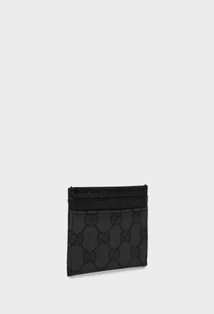 Кредитница Gucci A002F2 226/1IX Цена
