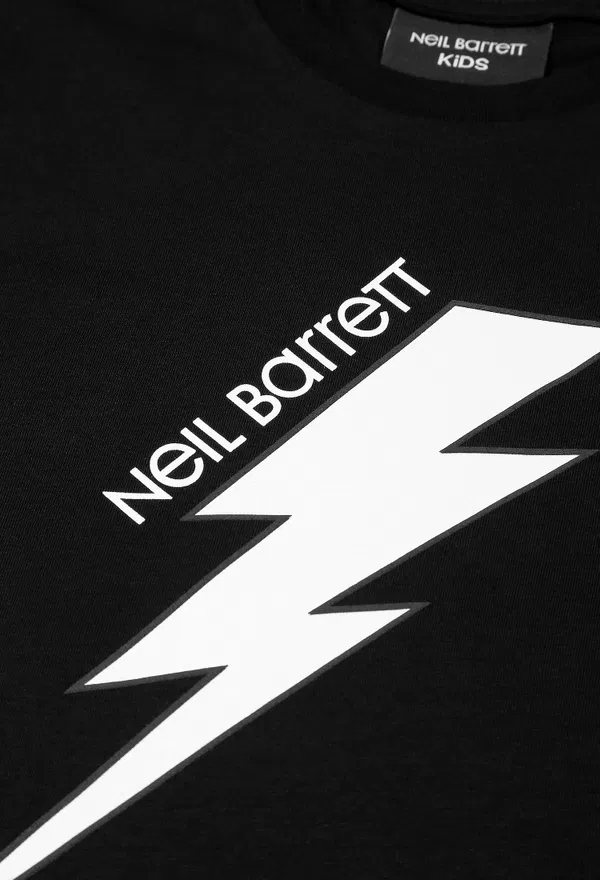 Футболка Neil Barrett 033589 123/92c в Україні