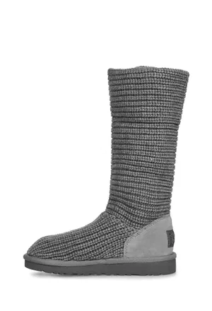 Чоботи з хутром UGG 1967  S210/97 Ціна