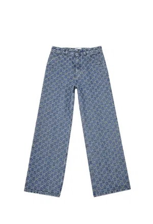 Джинси Gucci 808305 225/98p Купити