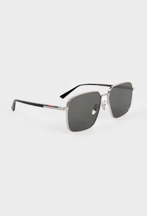 Окуляри Gucci 1965SK 225/1CS оригінал