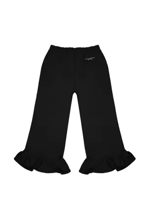 Кюлоты Philosophy di Lorenzo Serafini PJPA55 121/92c Цена