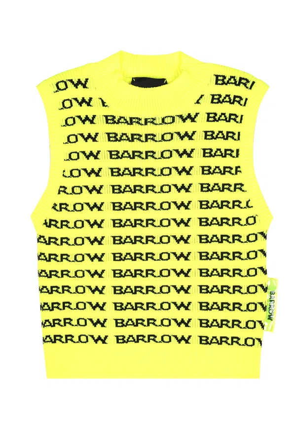 Топ Barrow 030499 122/9Jp Купити