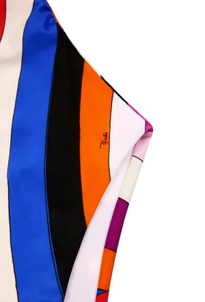 Купальник EMILIO PUCCI PUCA19 124/9Up в Україні