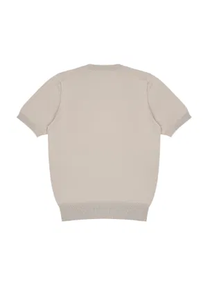 Футболка Brunello Cucinelli 84800  126/96c Цена