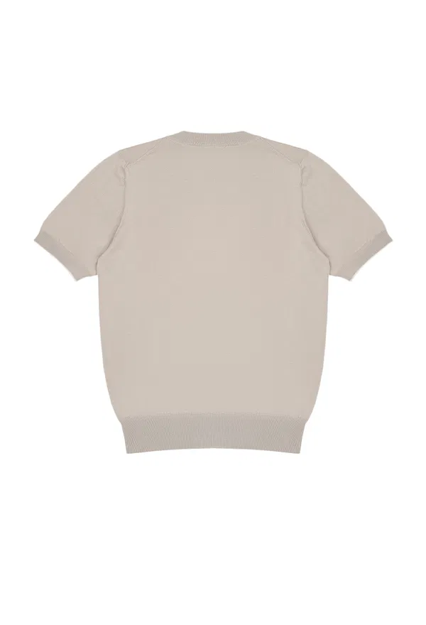 Футболка Brunello Cucinelli 84800  126/96c Цена