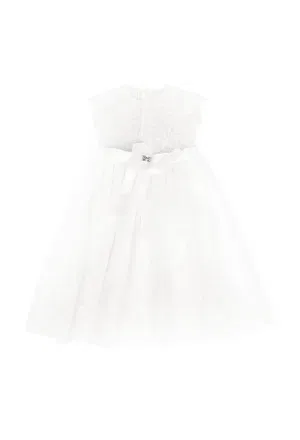 Платье Safer Baby 2233  P214/91 Купить