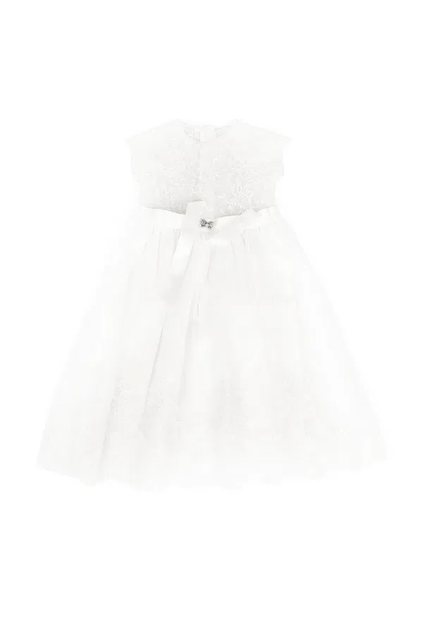 Сукня Safer Baby 2233  P214/91 Купити
