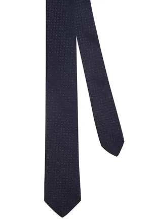 Краватка Malip CRAVAT 220/9Qc Купити